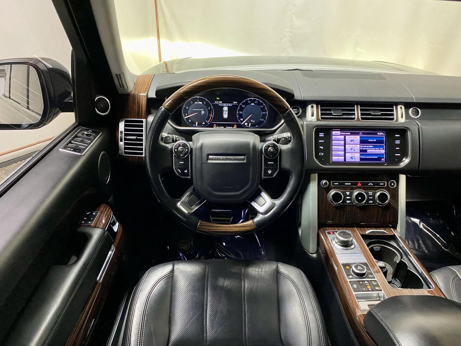 land rover range rover 2014 SALGS2EF1EA134267 image land rover range rover 2014 SALGS2EF1EA134267 image